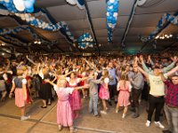 Oktoberfest Kuckum 2016-257