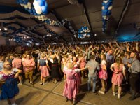 Oktoberfest Kuckum 2016-258