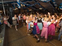 Oktoberfest Kuckum 2016-259