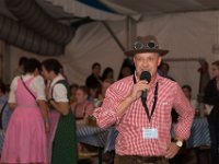 Oktoberfest Kuckum 2016-26