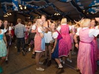 Oktoberfest Kuckum 2016-260