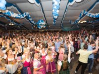 Oktoberfest Kuckum 2016-261