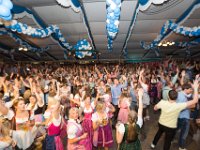 Oktoberfest Kuckum 2016-261