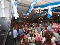 Oktoberfest Kuckum 2016-265