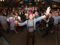 Oktoberfest Kuckum 2016-266