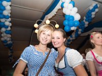 Oktoberfest Kuckum 2016-267