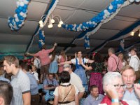 Oktoberfest Kuckum 2016-268