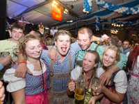 Oktoberfest Kuckum 2016-269