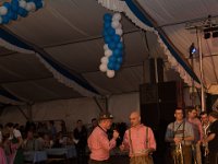 Oktoberfest Kuckum 2016-27