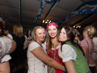 Oktoberfest Kuckum 2016-270