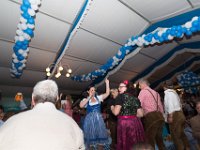 Oktoberfest Kuckum 2016-271