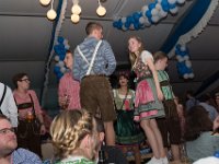 Oktoberfest Kuckum 2016-272