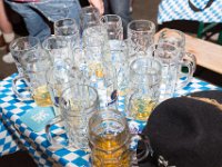 Oktoberfest Kuckum 2016-273