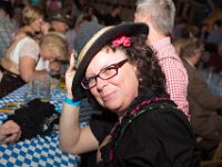 Oktoberfest Kuckum 2016-274