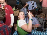 Oktoberfest Kuckum 2016-276