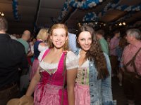 Oktoberfest Kuckum 2016-278