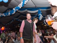 Oktoberfest Kuckum 2016-279