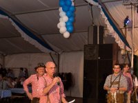 Oktoberfest Kuckum 2016-28