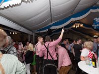 Oktoberfest Kuckum 2016-281