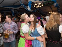 Oktoberfest Kuckum 2016-283