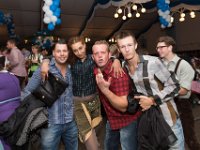 Oktoberfest Kuckum 2016-284