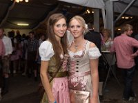 Oktoberfest Kuckum 2016-285