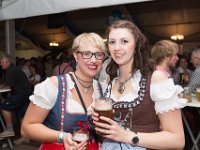 Oktoberfest Kuckum 2016-286