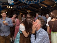 Oktoberfest Kuckum 2016-287