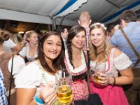 Oktoberfest Kuckum 2016-288