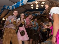 Oktoberfest Kuckum 2016-289