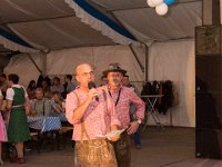 Oktoberfest Kuckum 2016-29