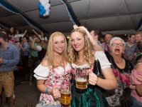 Oktoberfest Kuckum 2016-291