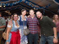 Oktoberfest Kuckum 2016-292