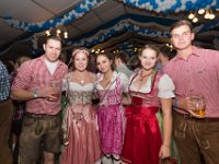 Oktoberfest Kuckum 2016-293