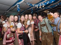 Oktoberfest Kuckum 2016-295