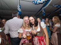 Oktoberfest Kuckum 2016-296