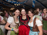 Oktoberfest Kuckum 2016-297