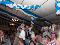 Oktoberfest Kuckum 2016-299