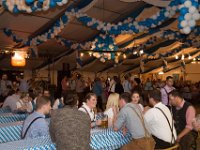 Oktoberfest Kuckum 2016-3