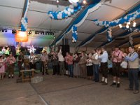 Oktoberfest Kuckum 2016-30