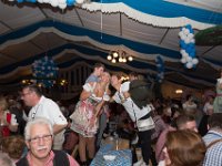 Oktoberfest Kuckum 2016-300