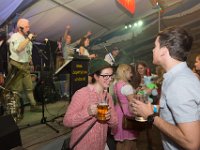 Oktoberfest Kuckum 2016-302