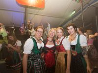 Oktoberfest Kuckum 2016-303