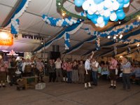 Oktoberfest Kuckum 2016-31