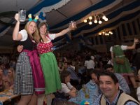 Oktoberfest Kuckum 2016-311