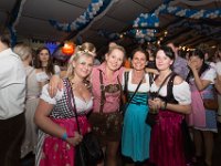 Oktoberfest Kuckum 2016-312