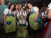 Oktoberfest Kuckum 2016-313