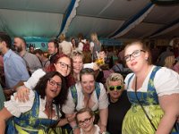 Oktoberfest Kuckum 2016-314