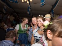 Oktoberfest Kuckum 2016-315