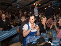 Oktoberfest Kuckum 2016-316